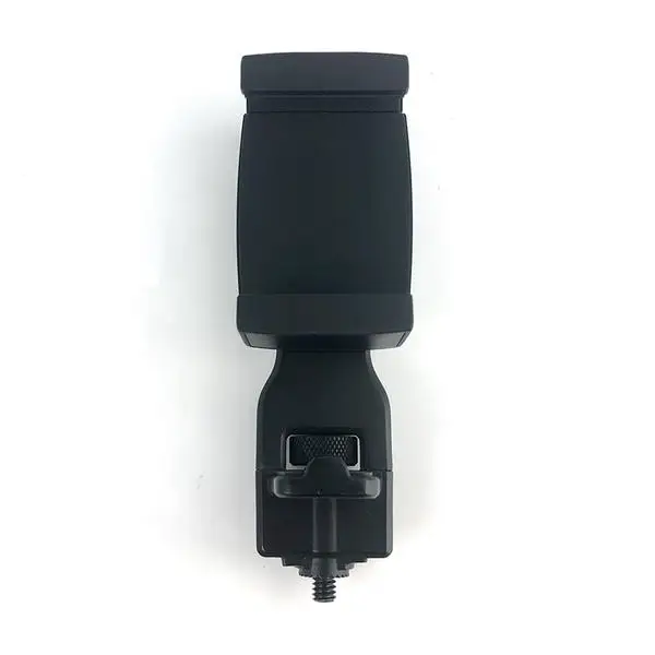 Gimbal Smartphone Holder with Stand