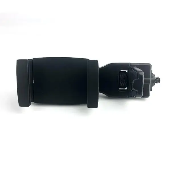 Holder with Mobile Multi Pro2 Compatibility