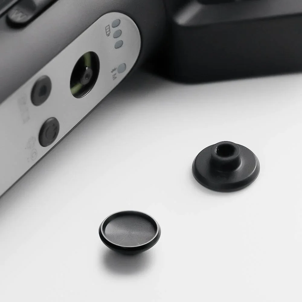 Hohem Official Joystick for Hohem Gimbal iSteady X/X2/V2 iSteady Pro4/Multi/Mobile+/Pro3(2 pack) 1 Hohem Official Joystick for Hohem Gimbal iSteady X/X2/V2 iSteady Pro4/Multi/Mobile+/Pro3(2 pack) 1