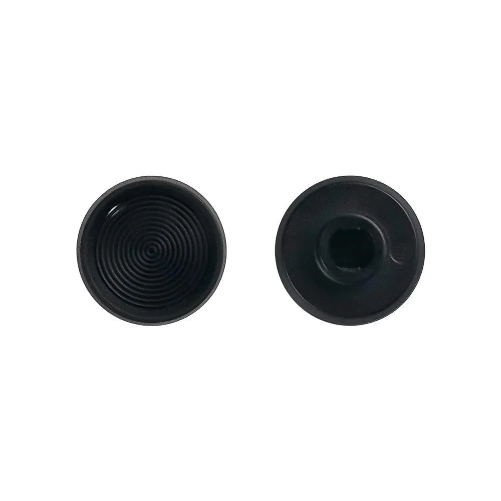 Hohem Official Joystick for Hohem Gimbal iSteady X/X2/V2 iSteady Pro4/Multi/Mobile+/Pro3(2 pack) 6 Hohem Official Joystick for Hohem Gimbal iSteady X/X2/V2 iSteady Pro4/Multi/Mobile+/Pro3(2 pack) 6