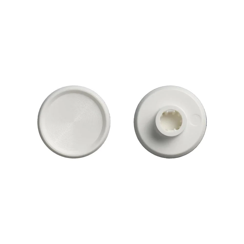 Hohem Official Joystick for Hohem Gimbal iSteady X/X2/V2 iSteady Pro4/Multi/Mobile+/Pro3(2 pack) 4 Hohem Official Joystick for Hohem Gimbal iSteady X/X2/V2 iSteady Pro4/Multi/Mobile+/Pro3(2 pack) 4